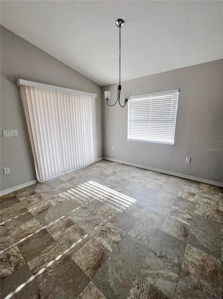 167 8th Street Lake Hamilton FL 33851