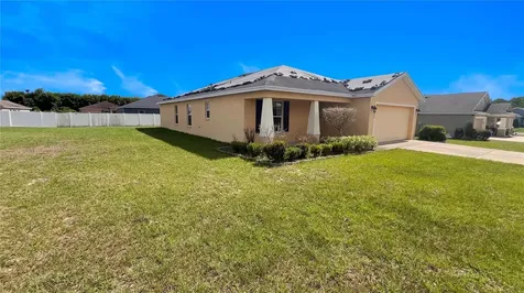 167 8th Street Lake Hamilton FL 33851