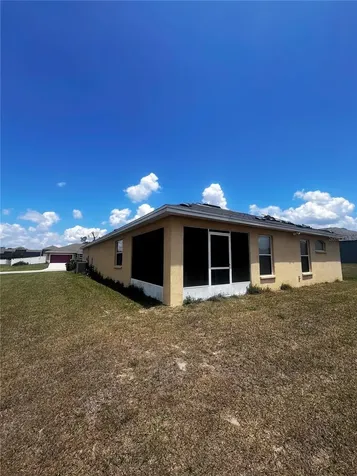 167 8th Street Lake Hamilton FL 33851