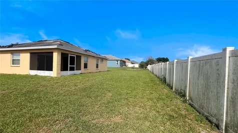 167 8th Street Lake Hamilton FL 33851