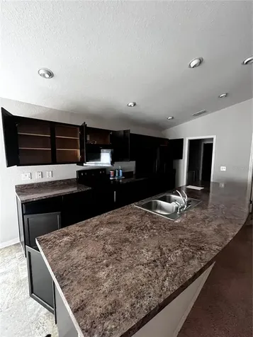 167 8th Street Lake Hamilton FL 33851