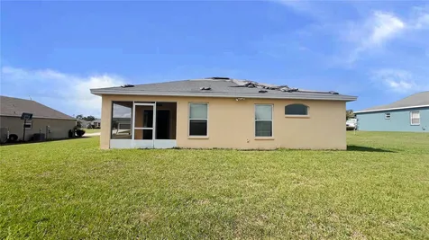 167 8th Street Lake Hamilton FL 33851