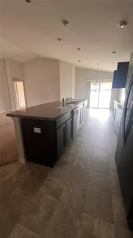 167 8th Street Lake Hamilton FL 33851