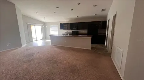 167 8th Street Lake Hamilton FL 33851