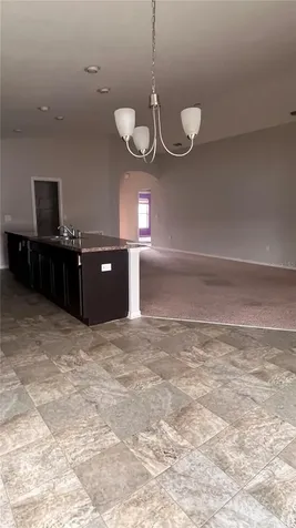 167 8th Street Lake Hamilton FL 33851
