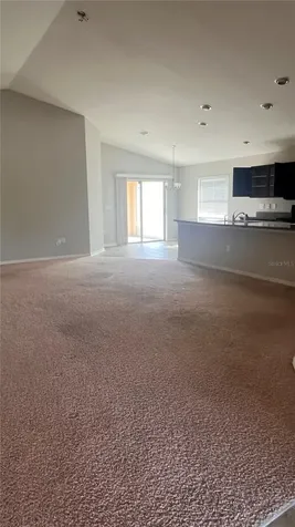 167 8th Street Lake Hamilton FL 33851
