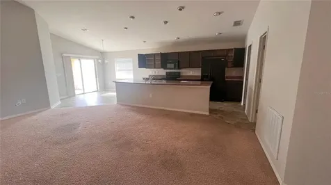 167 8th Street Lake Hamilton FL 33851