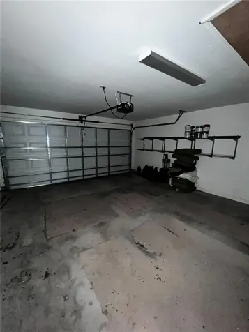167 8th Street Lake Hamilton FL 33851