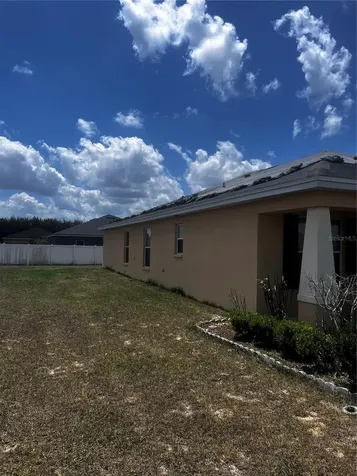 167 8th Street Lake Hamilton FL 33851