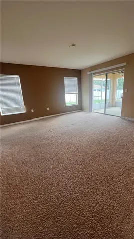 167 8th Street Lake Hamilton FL 33851