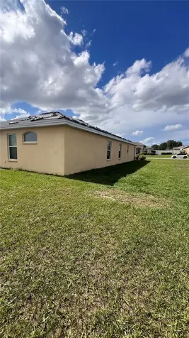 167 8th Street Lake Hamilton FL 33851