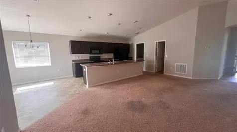 167 8th Street Lake Hamilton FL 33851