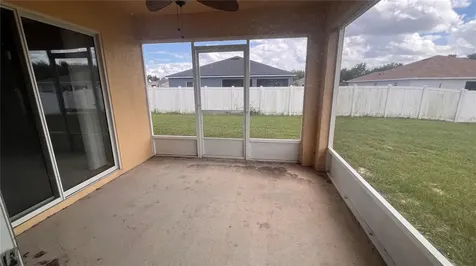 167 8th Street Lake Hamilton FL 33851