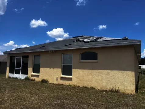 167 8th Street Lake Hamilton FL 33851