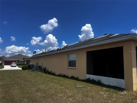 167 8th Street Lake Hamilton FL 33851
