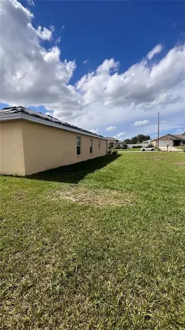 167 8th Street Lake Hamilton FL 33851