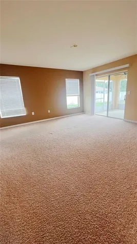 167 8th Street Lake Hamilton FL 33851