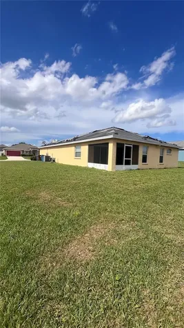 167 8th Street Lake Hamilton FL 33851