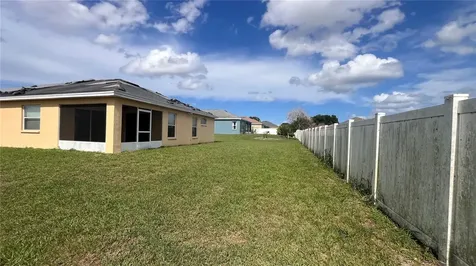 167 8th Street Lake Hamilton FL 33851