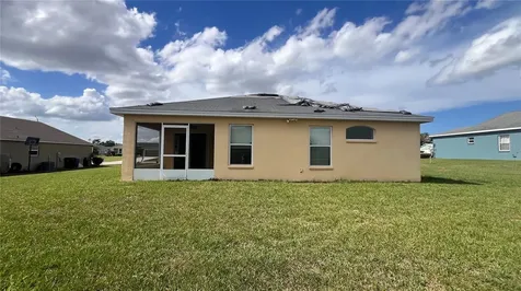 167 8th Street Lake Hamilton FL 33851