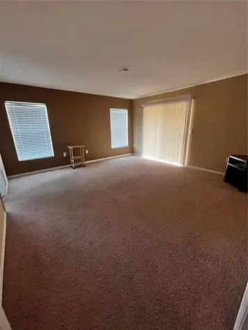 167 8th Street Lake Hamilton FL 33851