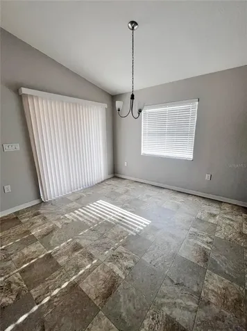 167 8th Street Lake Hamilton FL 33851