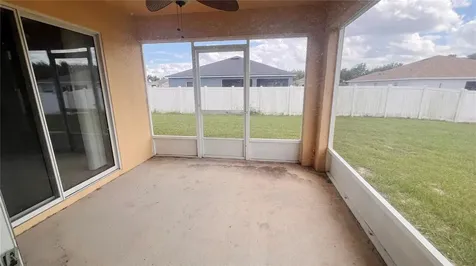 167 8th Street Lake Hamilton FL 33851