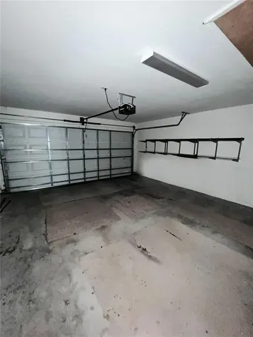 167 8th Street Lake Hamilton FL 33851