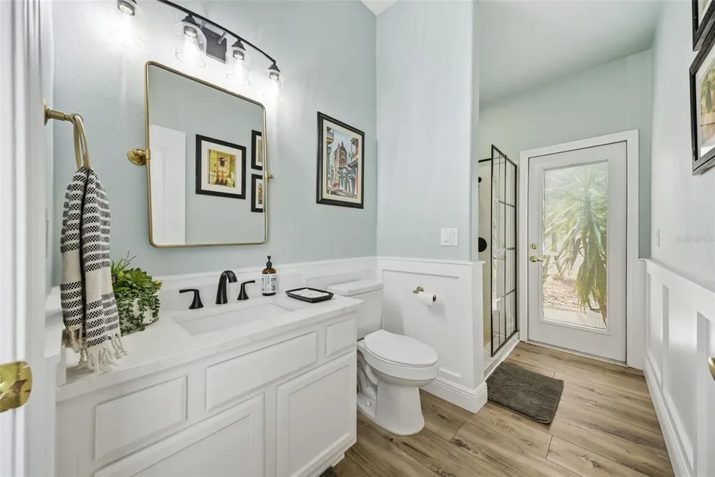 27309 Fordham Drive Wesley Chapel FL 33544