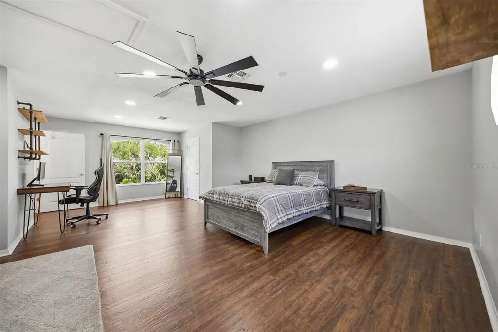 27309 Fordham Drive Wesley Chapel FL 33544