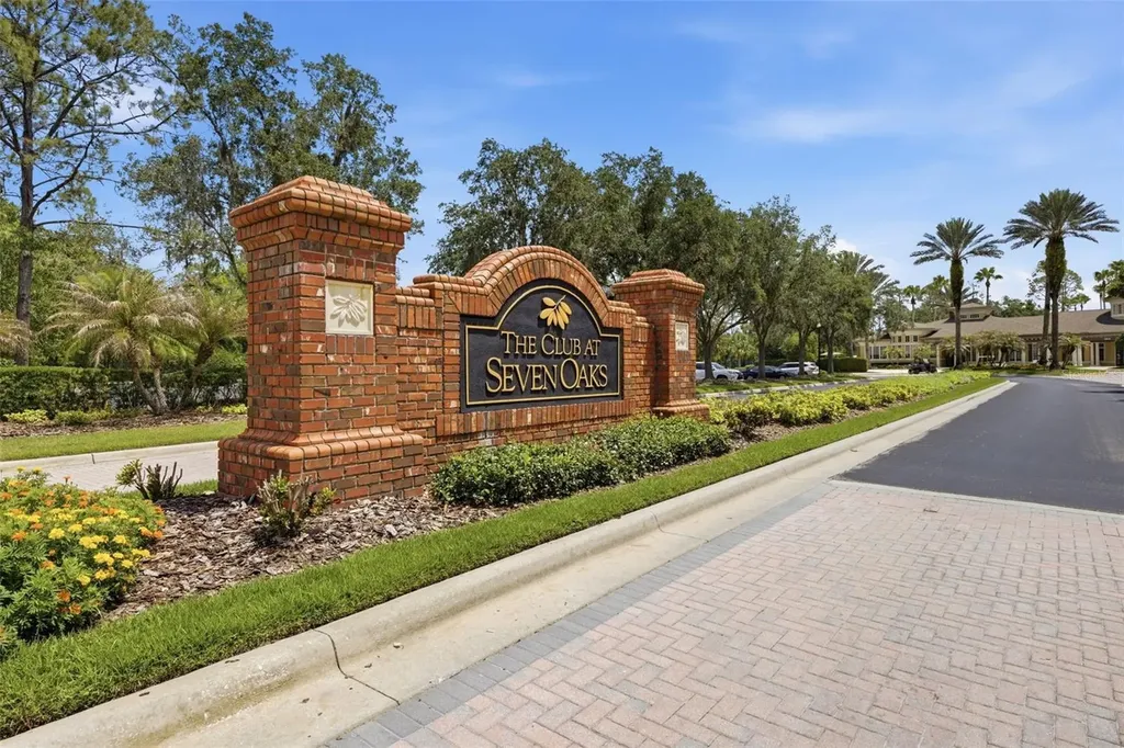 27309 Fordham Drive Wesley Chapel FL 33544