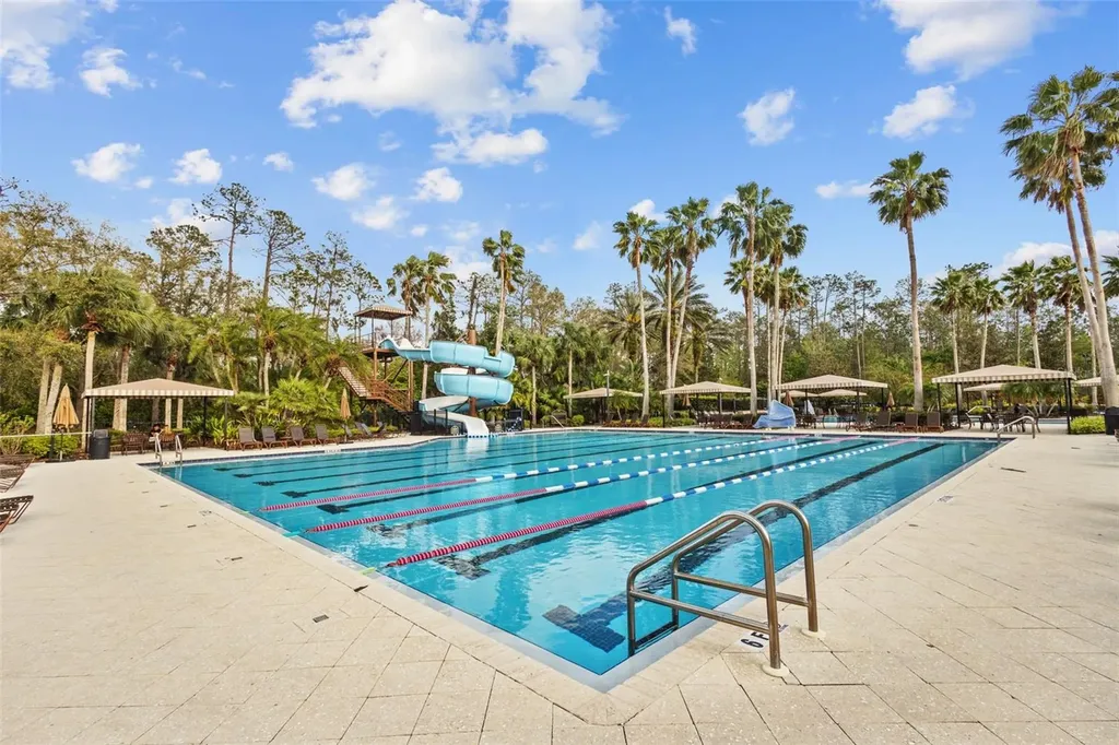 27309 Fordham Drive Wesley Chapel FL 33544