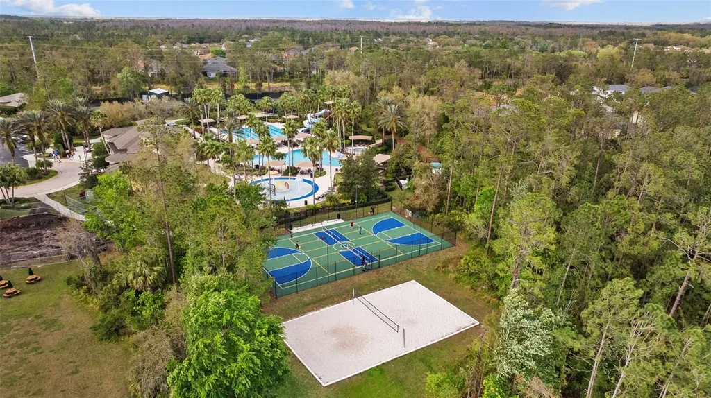 27309 Fordham Drive Wesley Chapel FL 33544