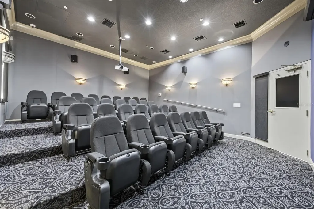 27309 Fordham Drive Wesley Chapel FL 33544