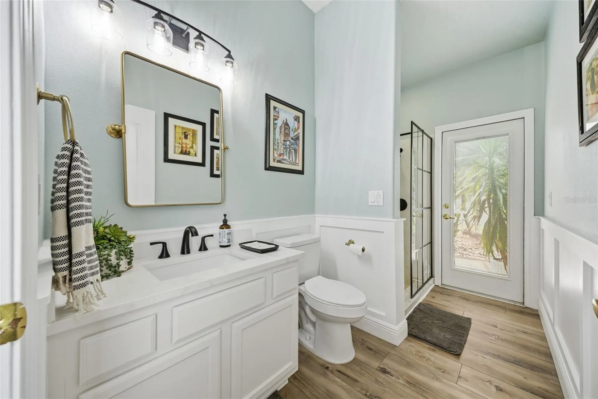 27309 Fordham Drive Wesley Chapel FL 33544