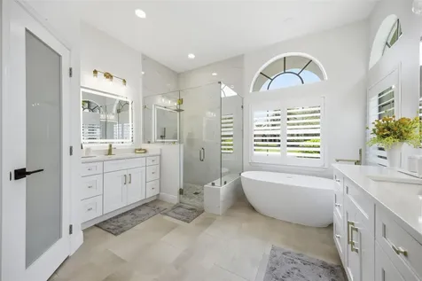 27309 Fordham Drive Wesley Chapel FL 33544