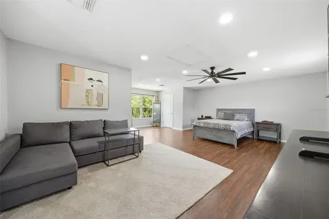 27309 Fordham Drive Wesley Chapel FL 33544