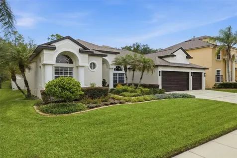 27309 Fordham Drive Wesley Chapel FL 33544