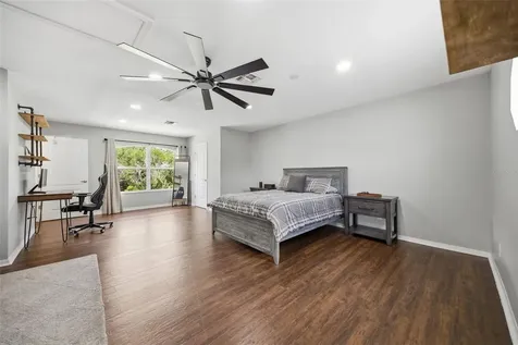 27309 Fordham Drive Wesley Chapel FL 33544