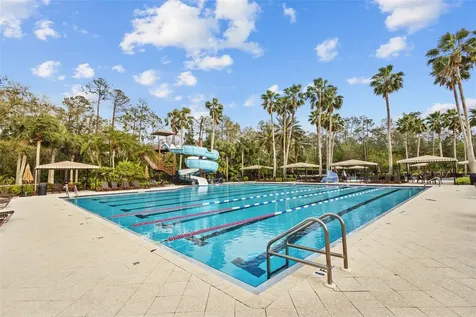 27309 Fordham Drive Wesley Chapel FL 33544