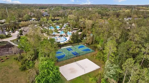 27309 Fordham Drive Wesley Chapel FL 33544