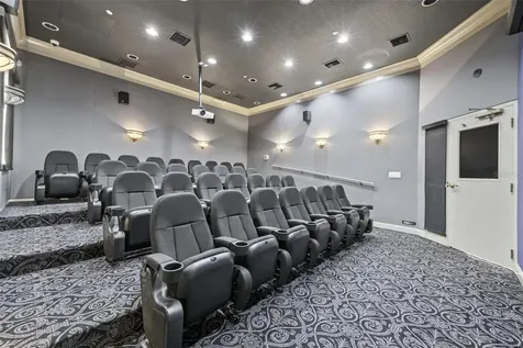27309 Fordham Drive Wesley Chapel FL 33544