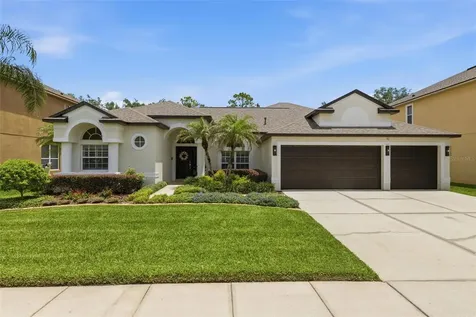 27309 Fordham Drive Wesley Chapel FL 33544
