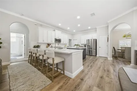 27309 Fordham Drive Wesley Chapel FL 33544