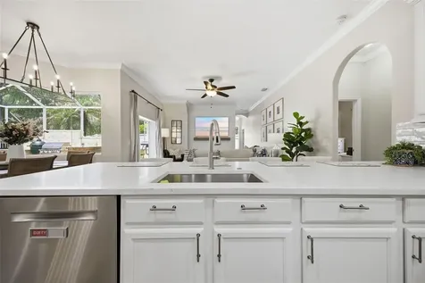 27309 Fordham Drive Wesley Chapel FL 33544