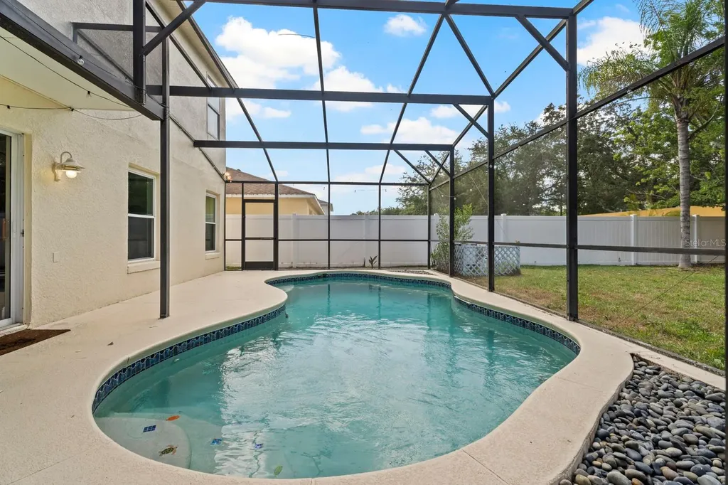 1202 Seneca Falls Drive Orlando FL 32828