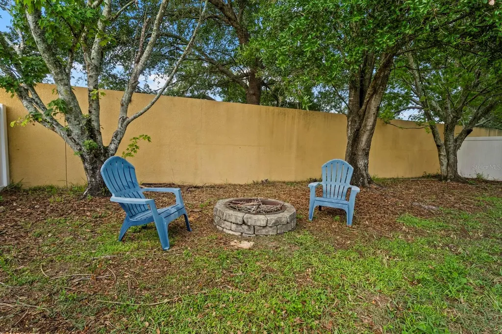 1202 Seneca Falls Drive Orlando FL 32828