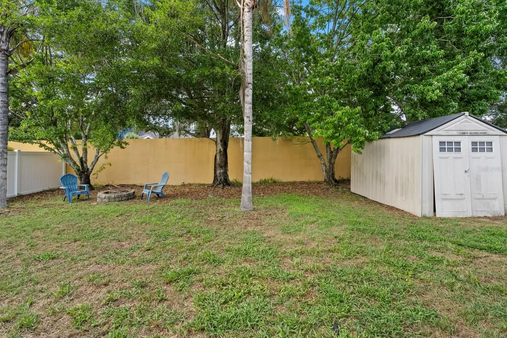 1202 Seneca Falls Drive Orlando FL 32828
