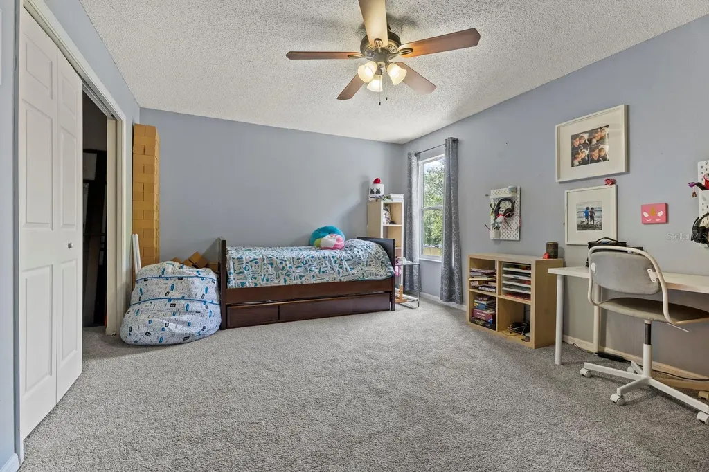 1202 Seneca Falls Drive Orlando FL 32828