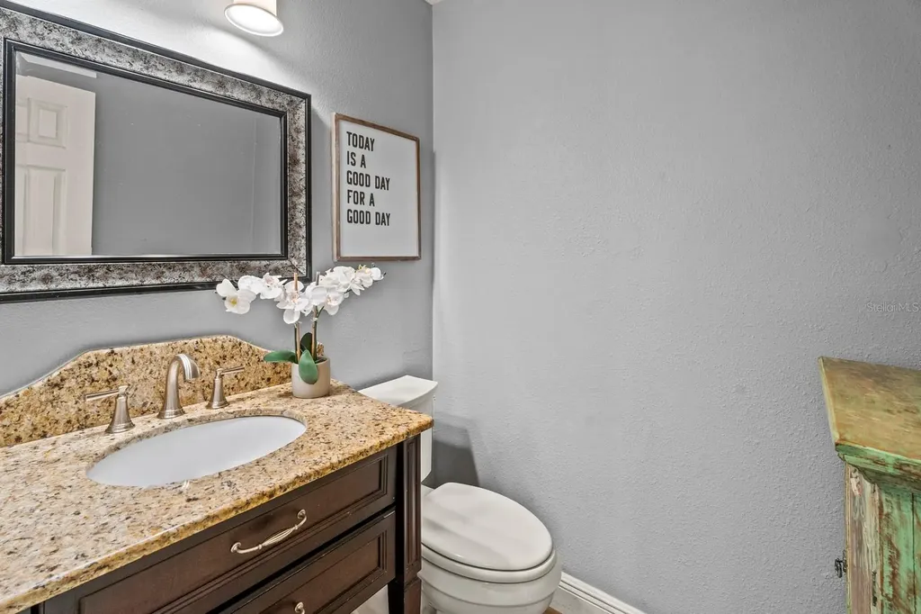 1202 Seneca Falls Drive Orlando FL 32828